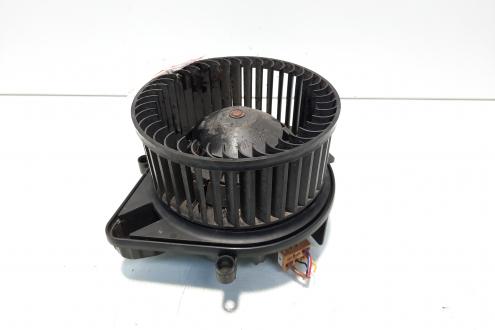 Ventilator bord climatronic, cod 8E1820021E, Audi A4 (8EC, B7) (idi:559142)