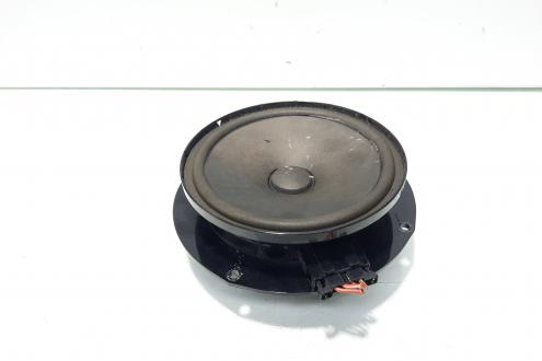 Boxa usa spate, VW Golf 6 Variant (AJ5) (id:562008)