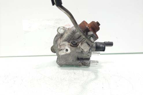 Pompa inalta presiune, cod 7797874-02, 0445010506, Bmw 3 (E90), 2.0 diesel. N47D20A (id:562038)