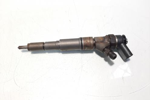 Injector, cod 7790629, 0445110149, Bmw 3 (E46). 2.0 diesel, 204D4 (id:559927)