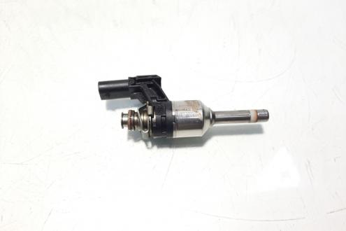 Injector, cod 03F906036B, Seat Ibiza 5 Sportcoupe (6J1), 1.2 TSI, CBZB (id:560005)