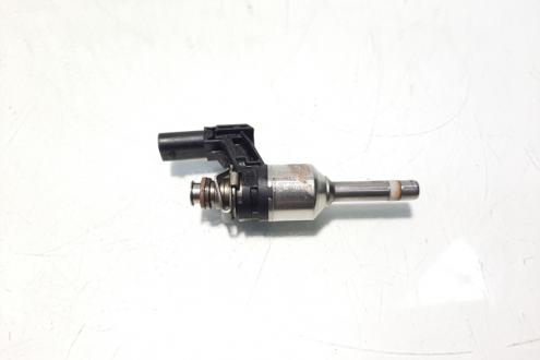 Injector, cod 03F906036B, Seat Ibiza 5 Sportcoupe (6J1), 1.2 TSI, CBZB (id:560006)