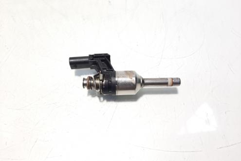 Injector, cod 03F906036B, Seat Ibiza 5 Sportcoupe (6J1), 1.2 TSI, CBZB (id:560370)