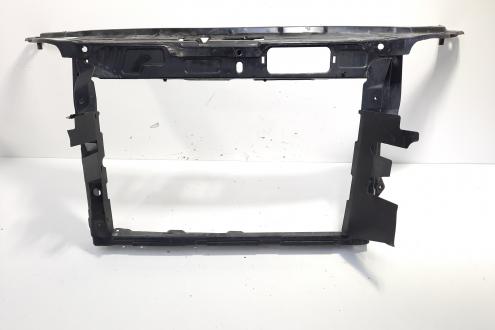 Panou frontal, Skoda Fabia 2 Combi (5J, 545) (idi:559716)