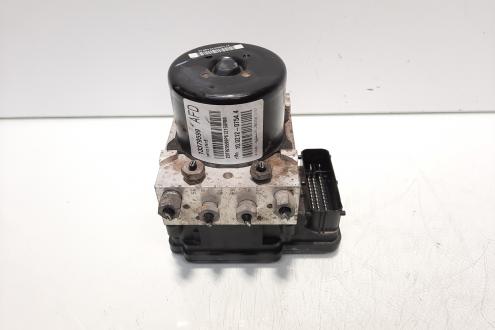 Unitate control A-B-S, cod GM13379599, Opel Astra J GTC (idi:559738)