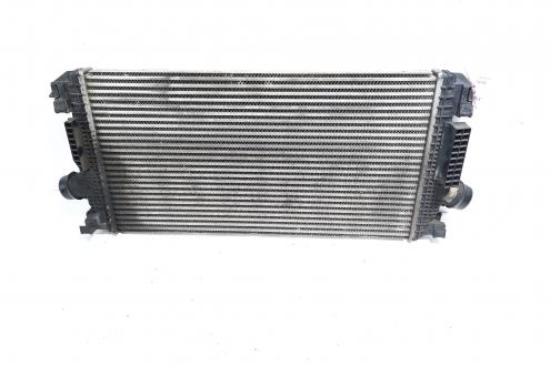 Radiator intercooler, cod GM13267647, Opel Astra J Combi, 1.7 CDTI, A17DTR (idi:559743)