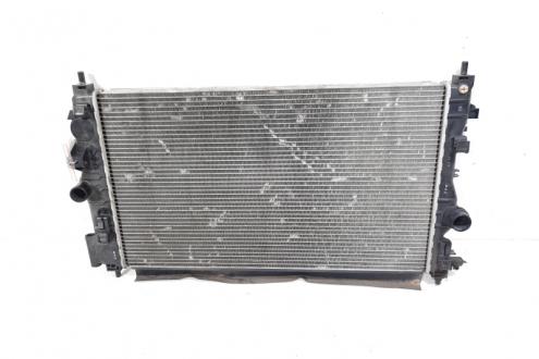 Radiator racire apa, cod GM13267662, Opel Astra J GTC, 1.7 CDTI, A17DTR (idi:559744)