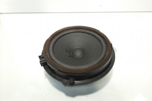 Boxa fata, cod AA6T-18808-AA, Ford Focus 3 (id:561983)