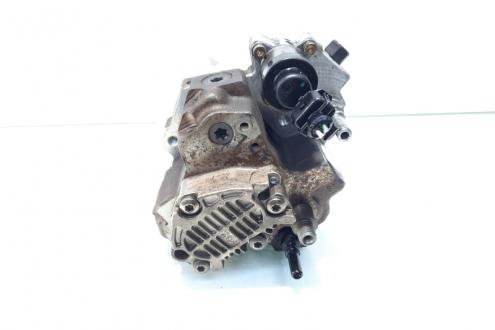 Pompa inalta presiune, cod 9651844380, 0445010089, Peugeot 206, 1.6 HDI, 9HY (id:562130)