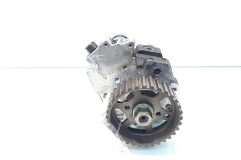 Pompa inalta presiune, cod 9651844380, 0445010089, Peugeot 206, 1.6 HDI, 9HY (id:562130)