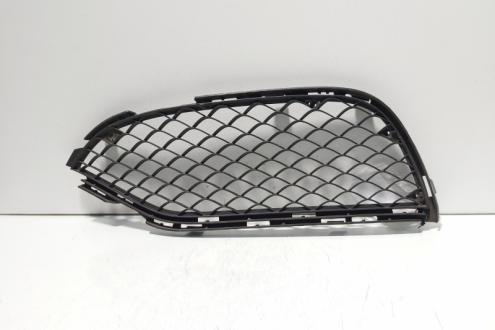 Grila bara fata stanga, cod A2058852723, Mercedes Clasa C (W205) (id:562117)