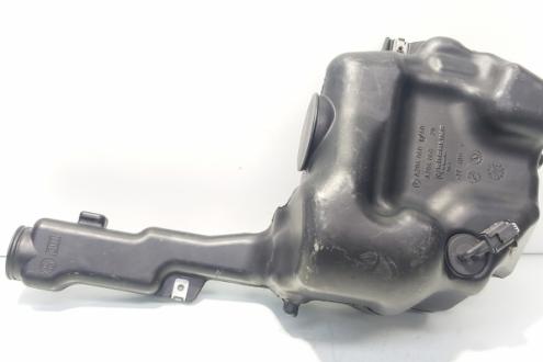 Vas strop gel cu 1 motoras, cod A2048601760, Mercedes Clasa C T-Model (S204) (id:559652)