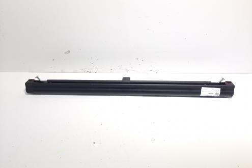 Rulou plasa despartitoare, Vw Golf 6 Variant (AJ5) (id:562084)