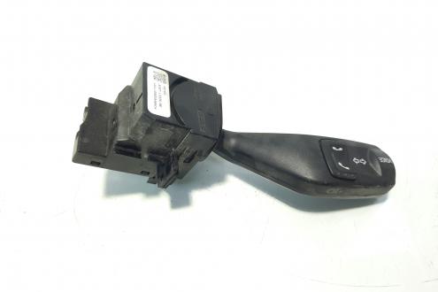 Maneta semnalizare, cod 6G9T-13335-BE, Ford Mondeo 4 Sedan (idi:557422)