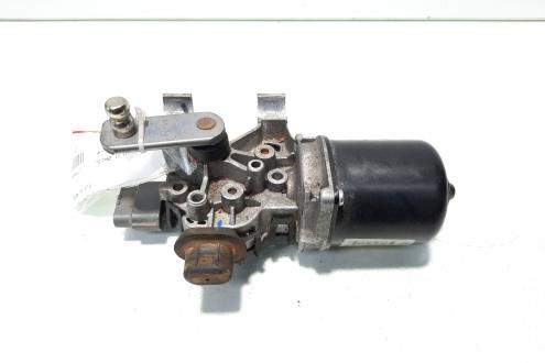 Motoras stergatoare fata, cod 288005974R, Renault Megane 4 Combi (idi:558137)