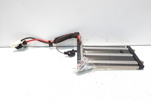 Rezistenta electrica bord, cod 6G91-18K463-DC, Ford Mondeo 4 (idi:557431)