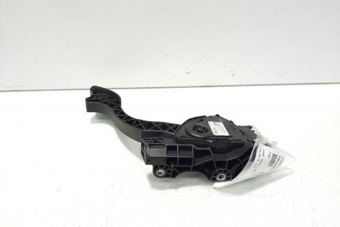 Pedala acceleratie, cod 6G92-9F836-RD, Ford Mondeo 4 (idi:557433)