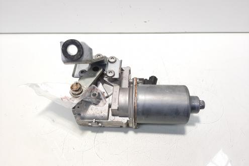Motoras stergatoare fata, cod 8T1955119C, Audi A5 Cabriolet (8F7) (idi:558149)