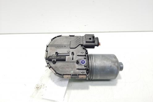 Ansamblu stergatoare fata, cod 8V1955023D, Audi A3 (8V1) (idi:558181)