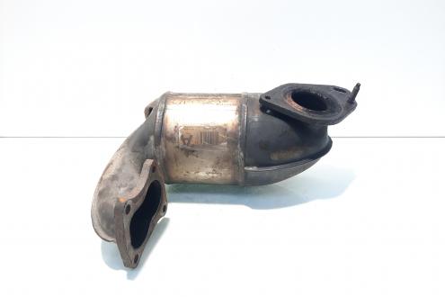 Catalizator, cod 8200352561, Renault Megane 2, 1.5 DCI, K9K722 (id:559980)