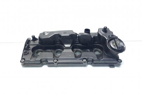 Capac culbutori, cod 03L103469S, Vw Golf 7 (5G) 1.6 TDI, CLH (id:562217)