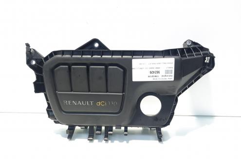 Capac protectie motor, cod 175B10217R, Renault Grand Scenic 3, 1.6 DCI, R9M402 (id:562426)