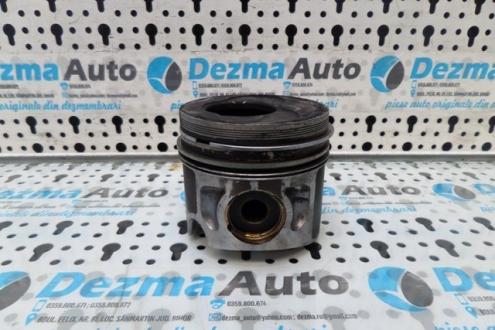 Piston, Seat Toledo 2 (1M2) 1.9tdi (id:193115)