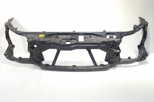 Panou frontal, Land Rover Discovery V (L462) (id:562495)