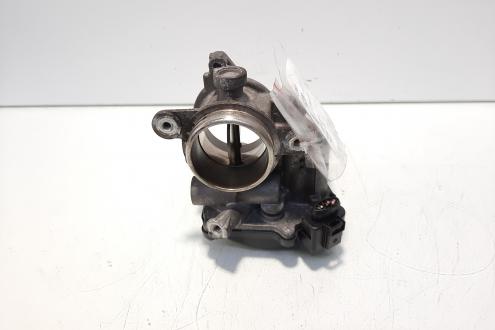 Clapeta acceleratie, cod 04L128063P, Vw Golf 7 (5G), 1.6 TDI, CLH (id:562309)