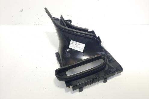 Difuzor captare aer, cod HY32-7H460-AC, Land Rover Discovery V (L462) (id:562479)