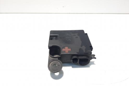 Tablou sigurante borna baterie (+) cod 8K0937517A, Audi A4 Avant (8K5, B8) (id:560025)