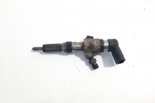 Injector, cod 9655304880, Ford Fusion (JU) 1.4 TDCI, F6JA (id:558294)