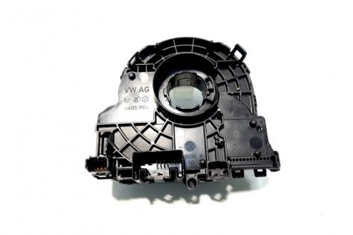 Spirala volan, cod 8K0953568F, Audi A5 Sportback (8TA) (idi:550465)
