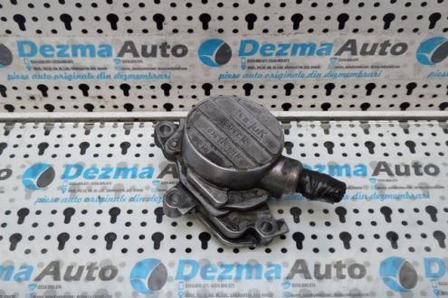 Pompa vacuum, 038145101B, Seat Toledo 2 (1M2) 1.9tdi (id:193109)