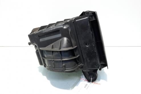 Carcasa filtru aer, cod 8200947663, Renault Megane 3, 1.5 DCI, K9K (id:562414)