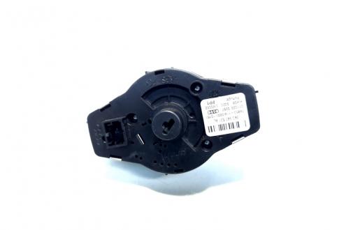 Bloc lumini cu proiectoare si functie auto, cod 8K0941531AL, Audi A5 Coupe (F53, 9T) (idi:550470)