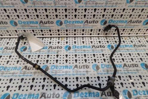 Conducta turbo, Seat Toledo 2 (1M2) 1.9tdi (id:193122)