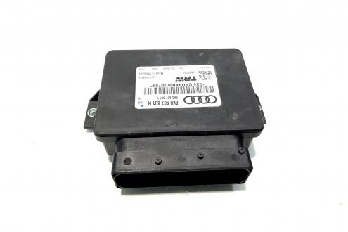 Calculator frana de mana, cod 8K0907801H, Audi A5 (8T3) (idi:550489)