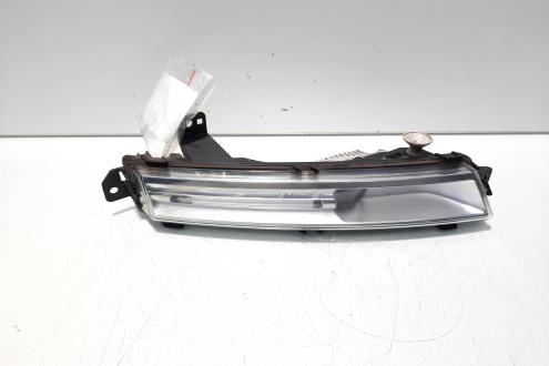 Daylight stanga, cod HK83-15201-AD, Land Rover Discovery V (L462) (id:562531)