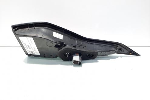 Stop dreapta aripa, cod HY32-13404-CF, Land Rover Discovery V (L462) (id:562561)