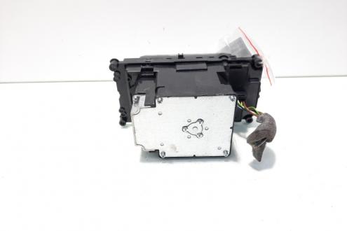 Selector viteze cutie automata, cod HPLA-14C561-CA, Land Rover Discovery V (L462) 3.0 diesel, 306DT (id:562490)