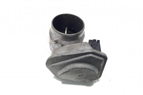 Clapeta acceleratie, cod 780437301, Bmw 3 (E90), 2.0 diesel. N47D20A (id:562215)