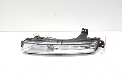 Daylight dreapta, cod HK83-15200-AD, Land Rover Discovery V (L462) (id:562532)