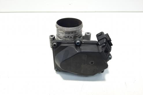 Clapeta acceleratie, cod 03L128063E, Audi A5 (8T3), 2.0 TDI, CAG (id:562601)