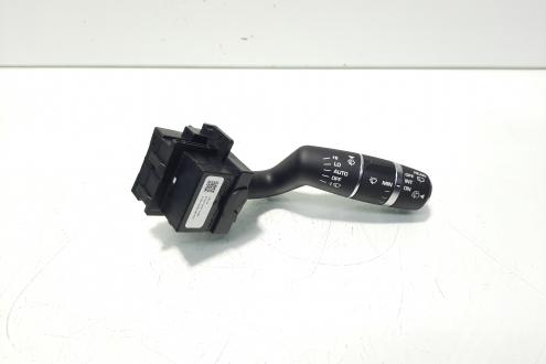 Maneta stergatoare, cod BJ32-3F973-BB, Land Rover Discovery V (L462) (id:562504)