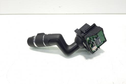 Maneta stergatoare, cod BJ32-3F973-BB, Land Rover Discovery V (L462) (id:562504)