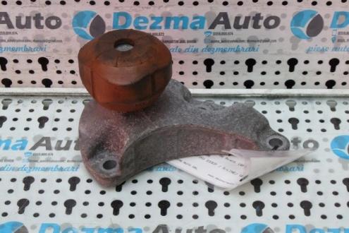 Tampon motor, cod 4F0199343M, Audi A6 Allroad, 3.0tdi, ASB, (id:191474)