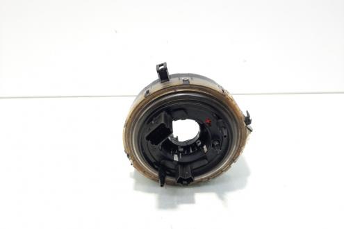 Spirala volan, cod 4E0953541A, Audi A6 (4F2, C6) (id:562303)
