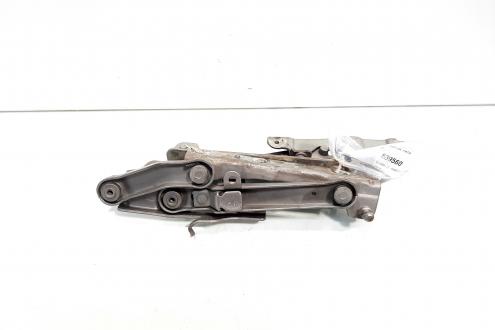 Set balamale capota fata,Mercedes Clasa E T-Model (S211) (idi:539560)