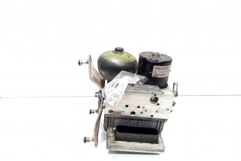 Unitate control ABS, cod A0054318012, Mercedes Clasa E T-Model (S211) (idi:539566)